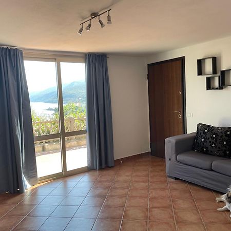 Appartamento Blue Iun T1261 Cala Gonone Esterno foto